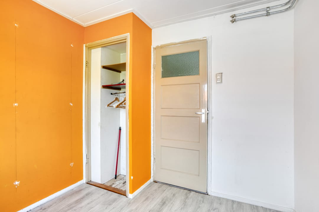 Foto 28 van Schuurmanstraat 13