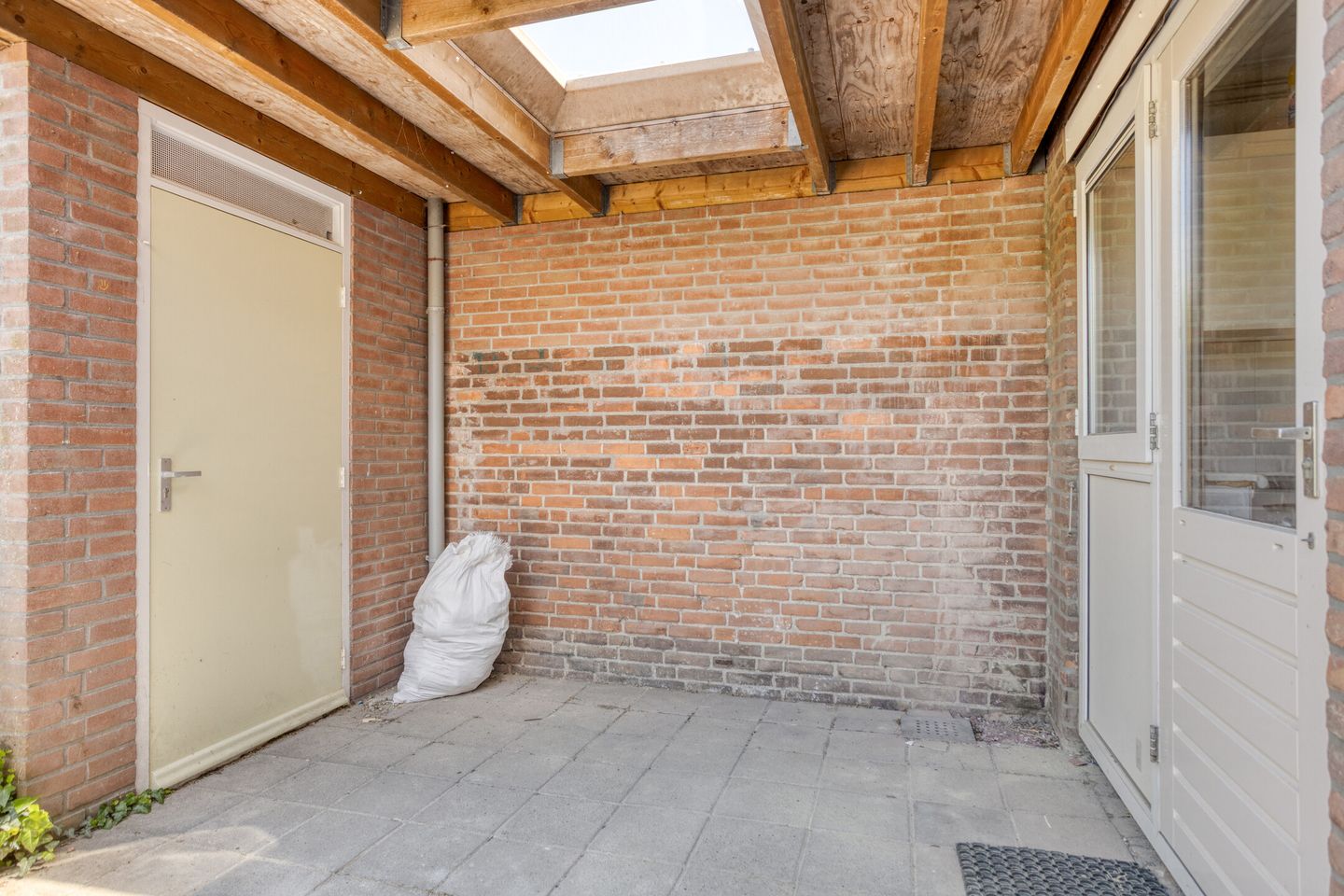 Foto 20 van Schuurmanstraat 13