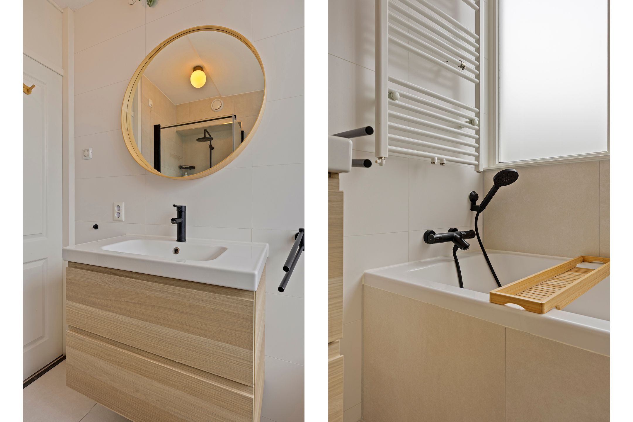 Foto 18 van Frankendaal 15