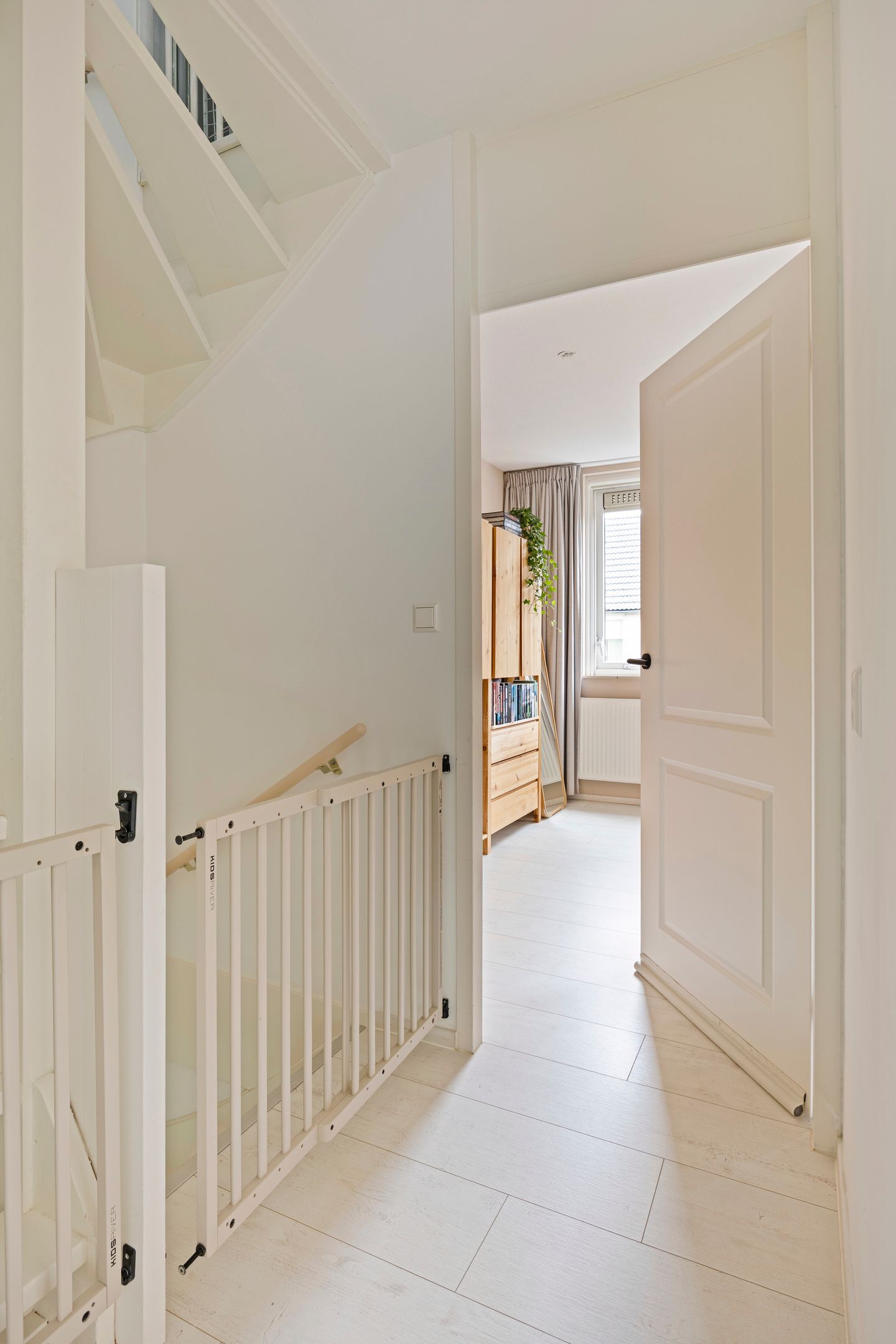 Foto 19 van Frankendaal 15