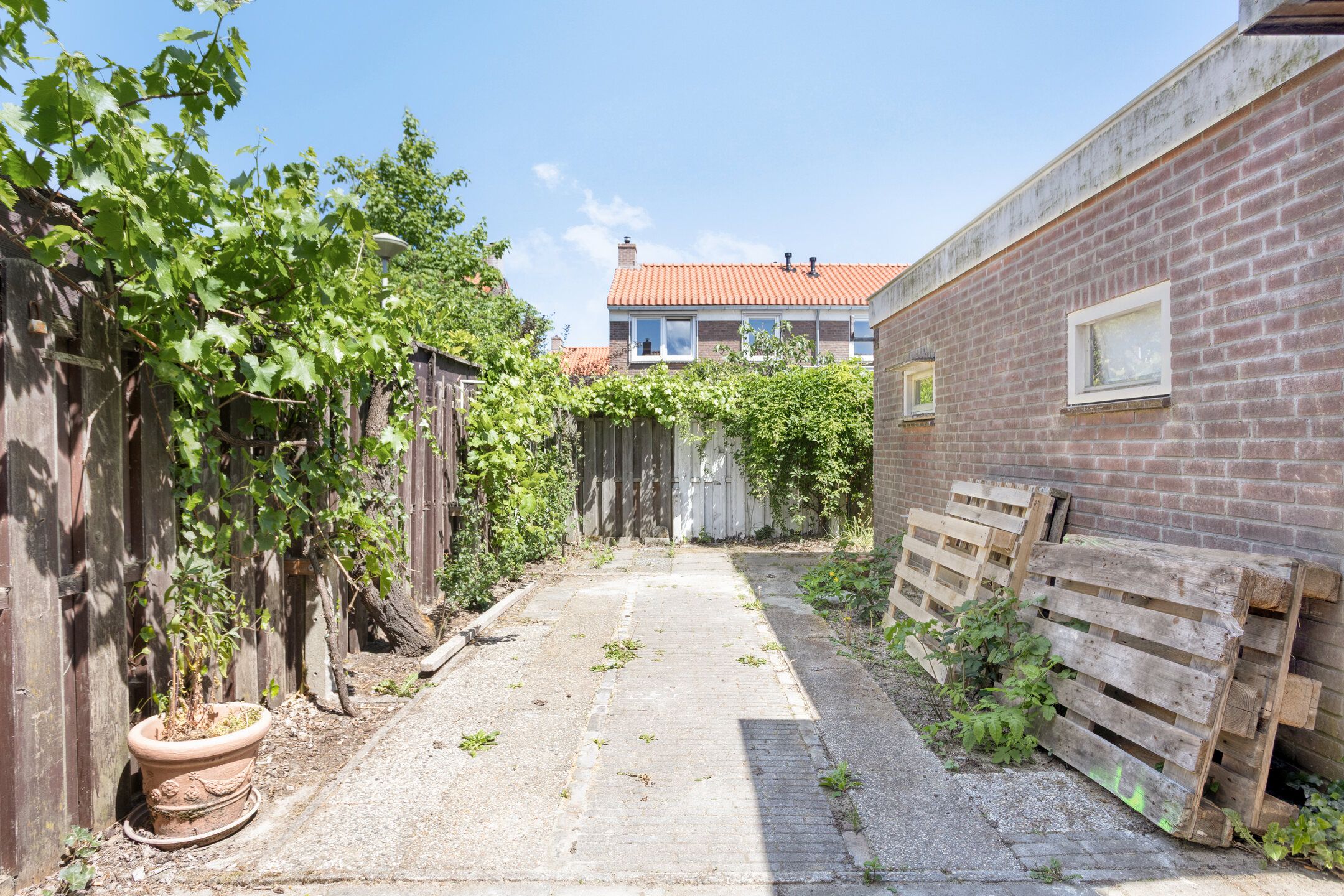 Foto 15 van Schuurmanstraat 13