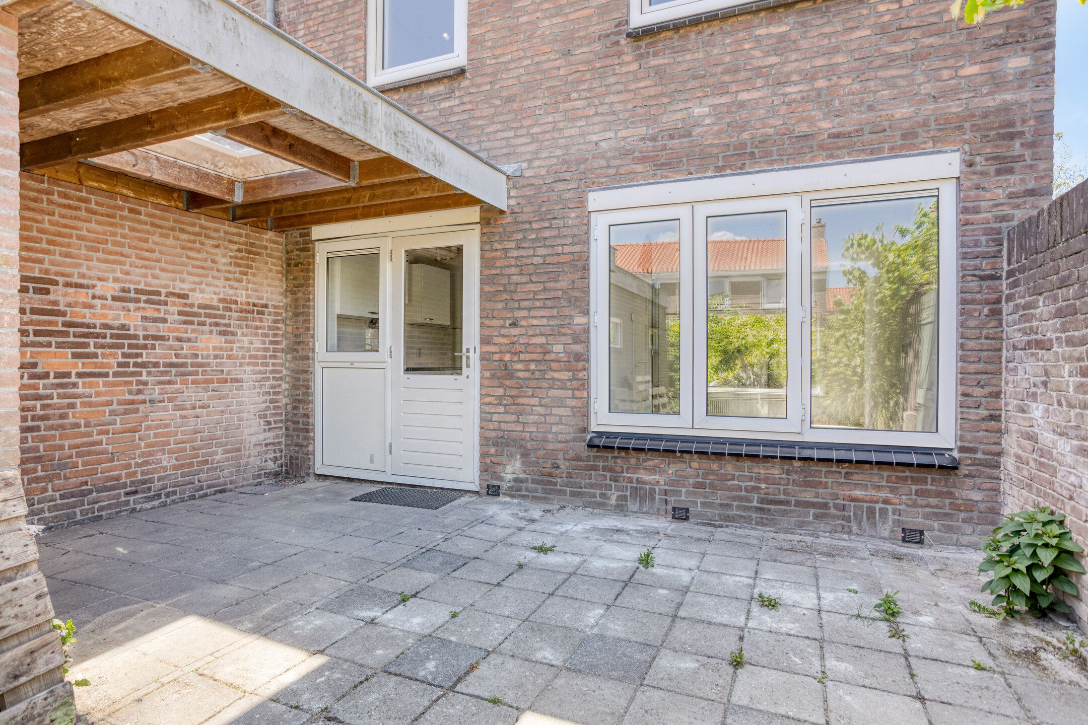 Foto 18 van Schuurmanstraat 13