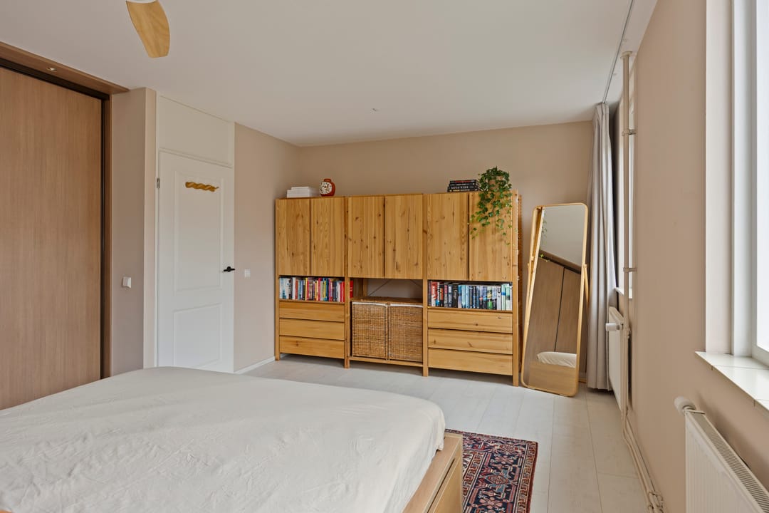 Foto 23 van Frankendaal 15