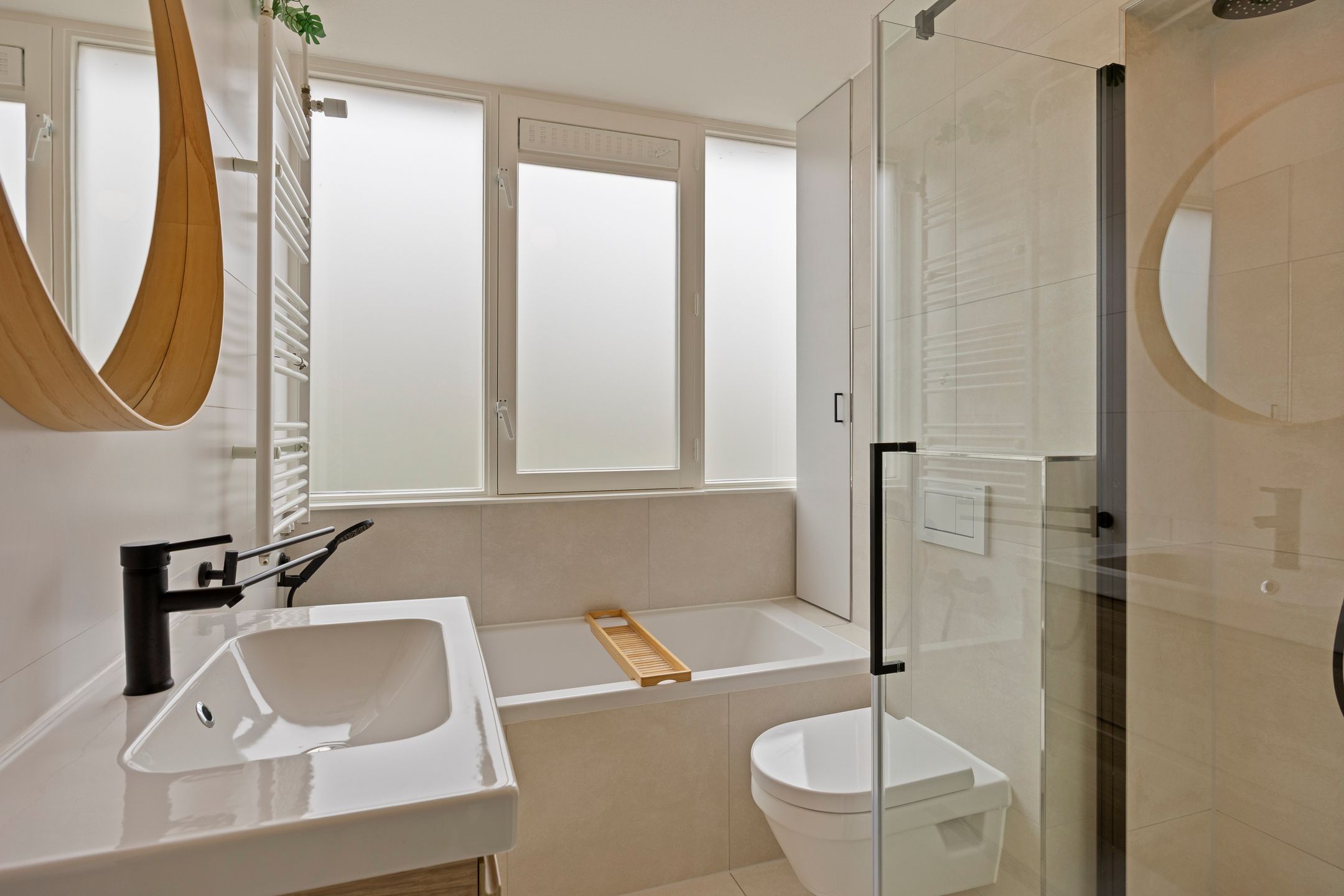 Foto 24 van Frankendaal 15