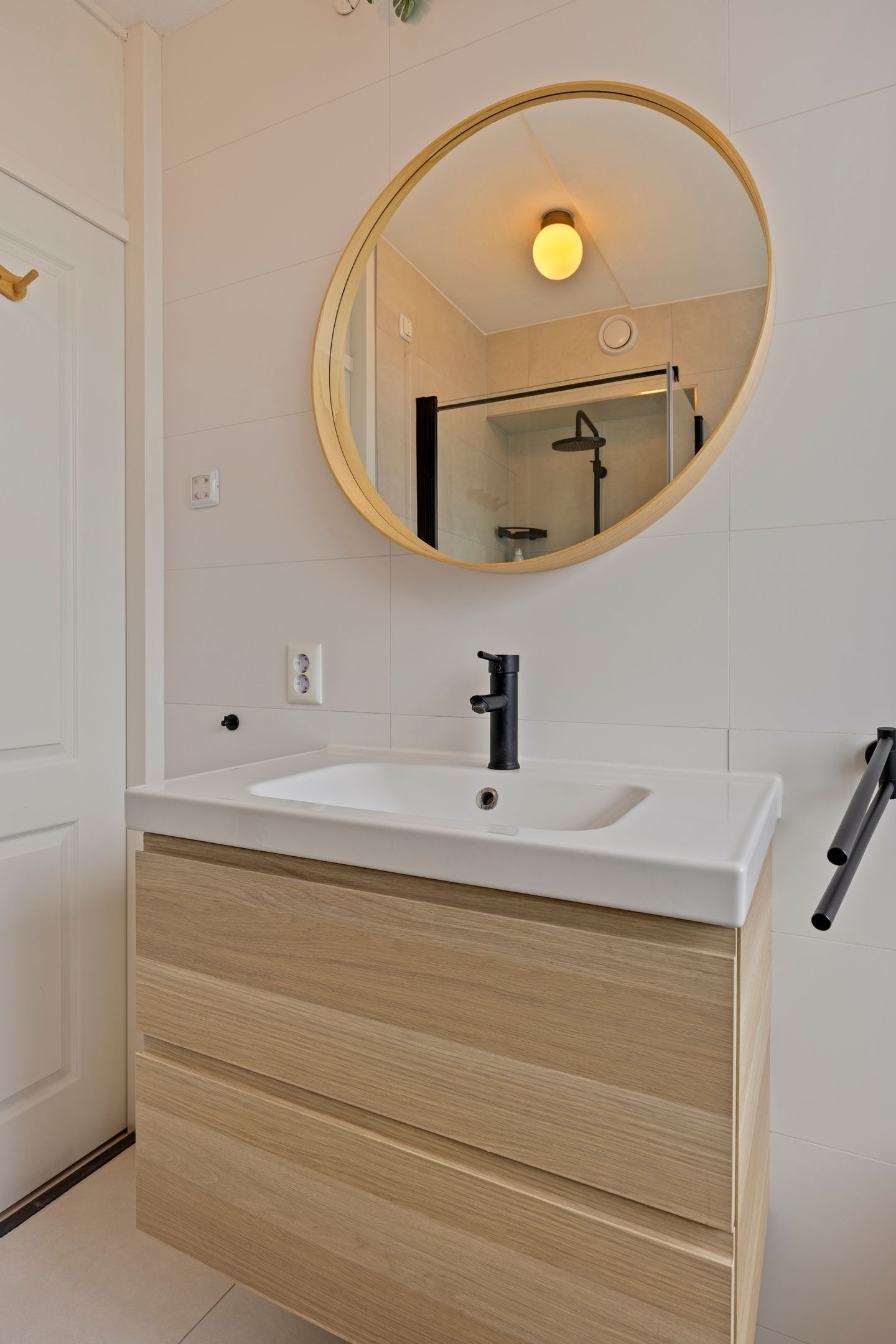 Foto 27 van Frankendaal 15