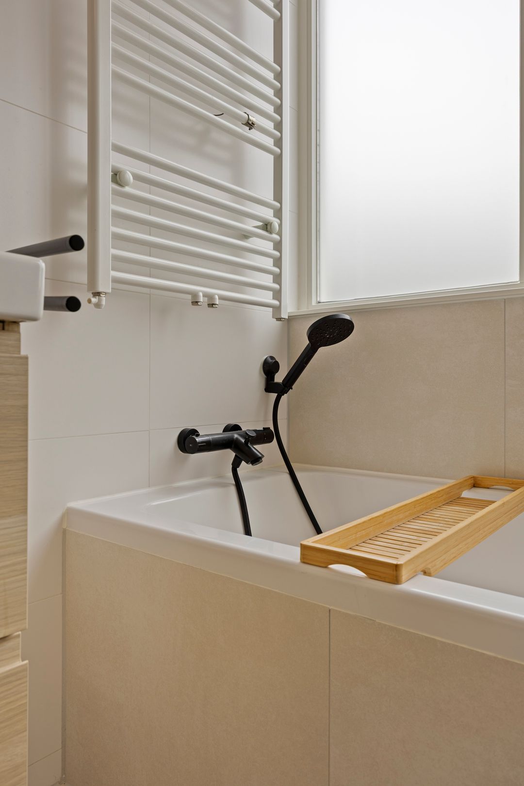 Foto 28 van Frankendaal 15