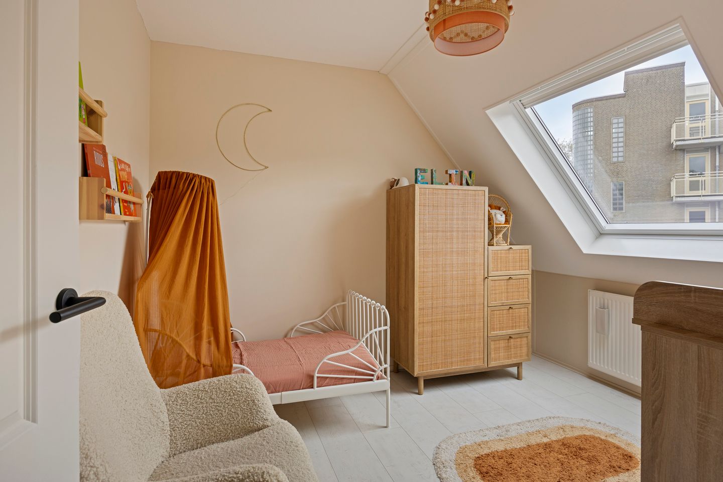 Foto 29 van Frankendaal 15