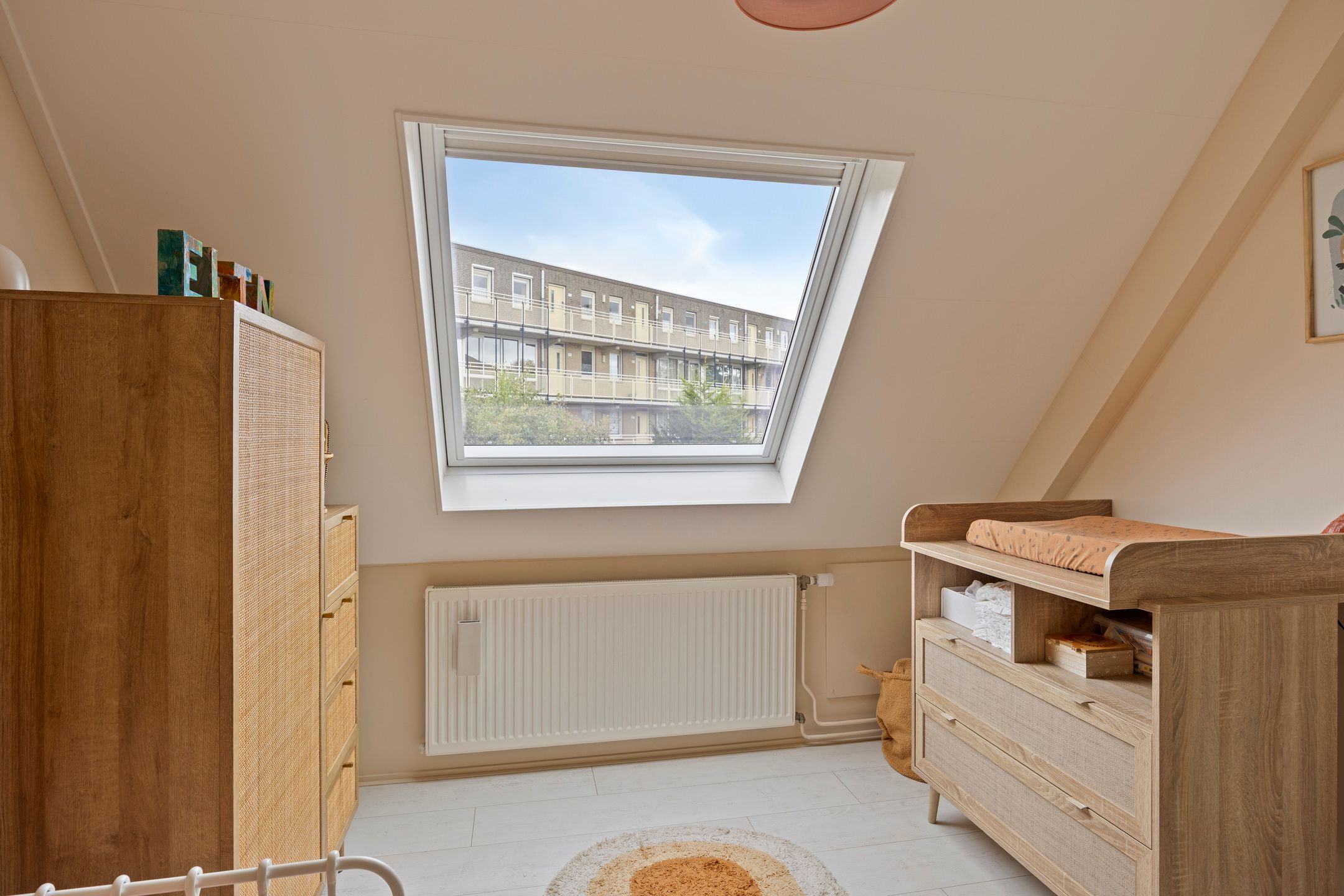 Foto 30 van Frankendaal 15