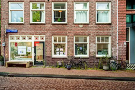 Bekijk foto's