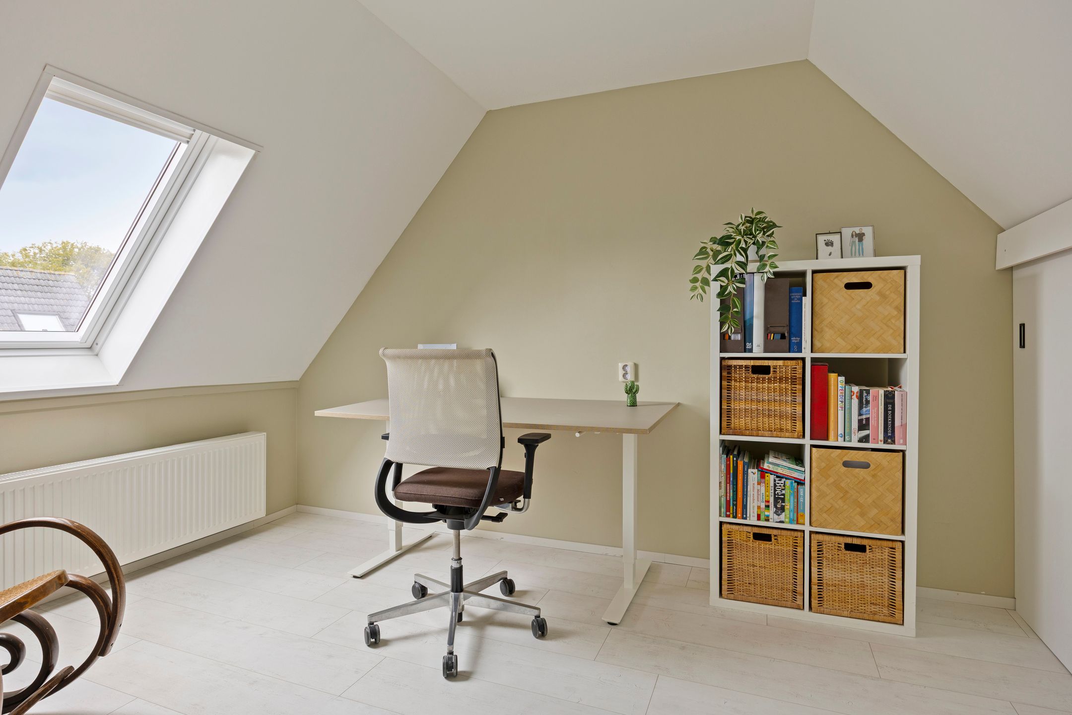 Foto 33 van Frankendaal 15