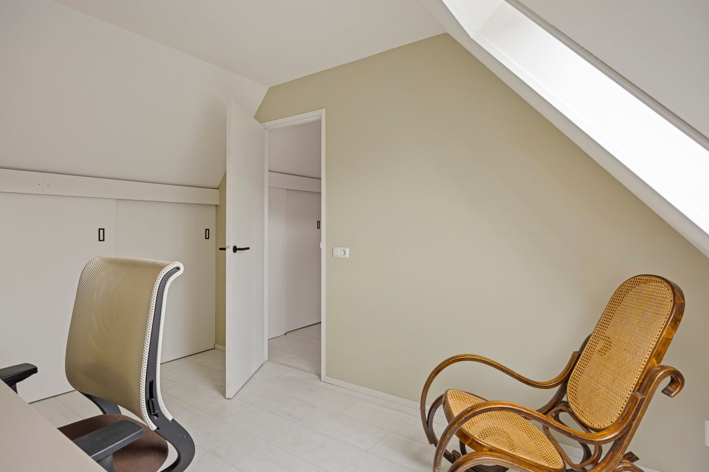 Foto 34 van Frankendaal 15