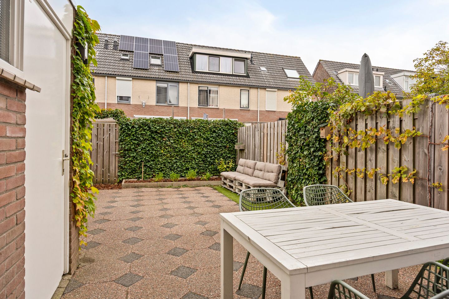 Foto 35 van Frankendaal 15