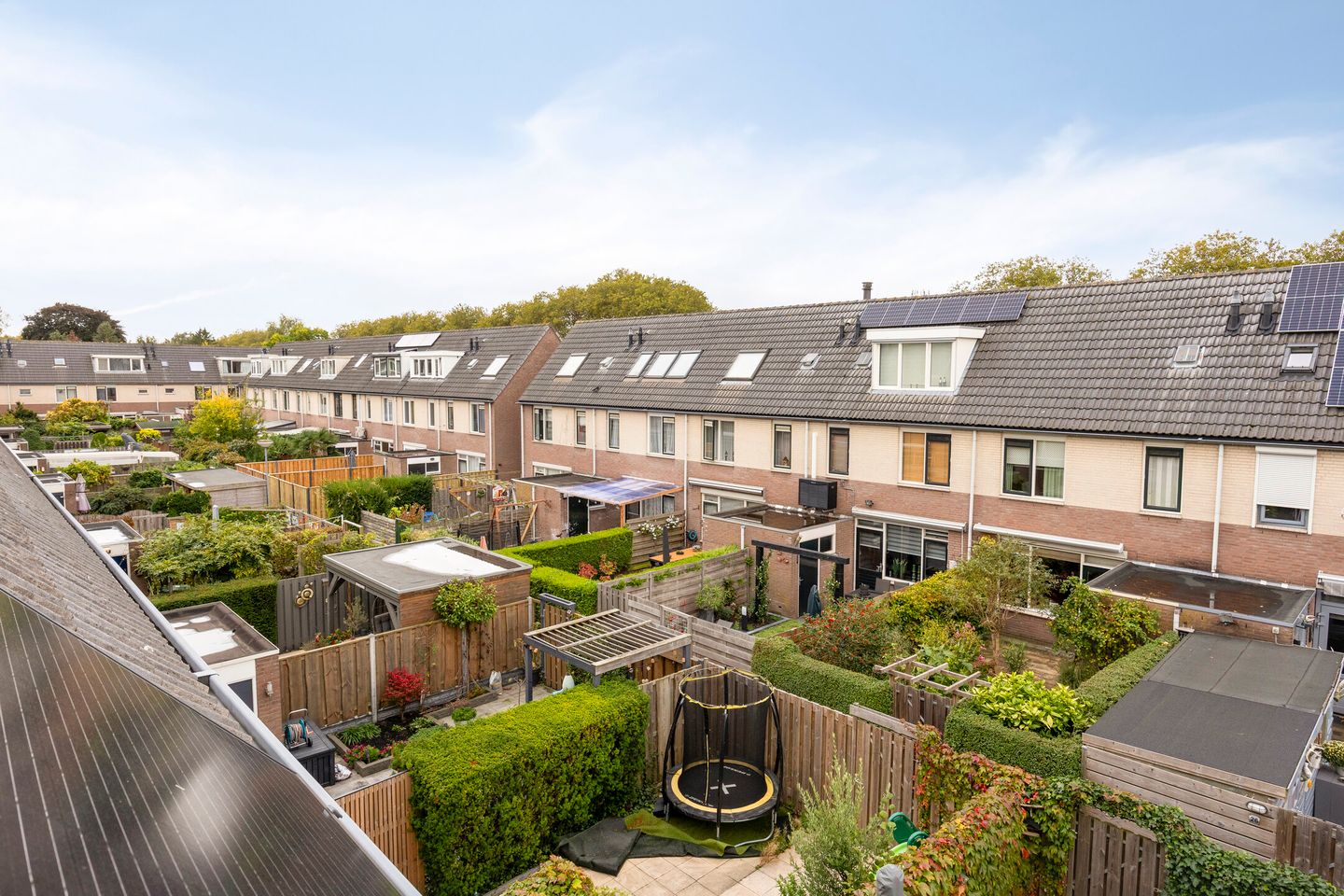 Foto 40 van Frankendaal 15