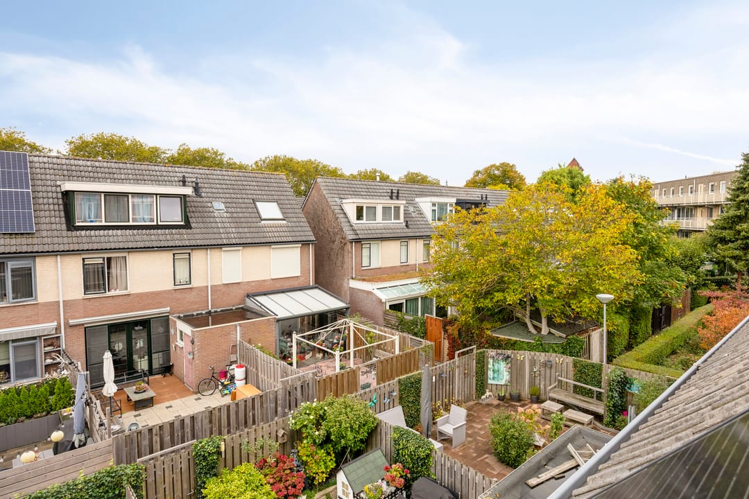 Foto 41 van Frankendaal 15