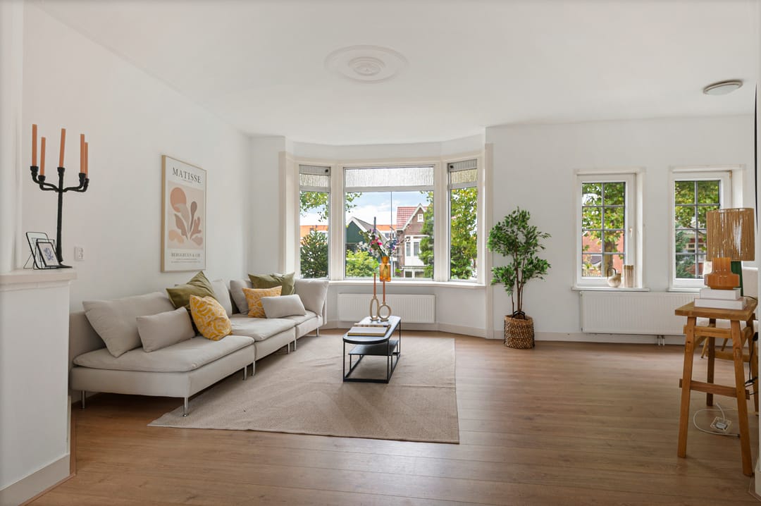 Foto 2 van Rijksstraatweg 190-RD