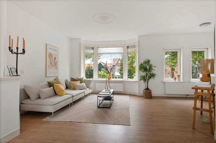 Foto 2 van Rijksstraatweg 190-RD