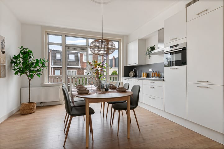 Foto 3 van Rijksstraatweg 190-RD