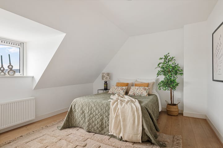 Foto 5 van Rijksstraatweg 190-RD