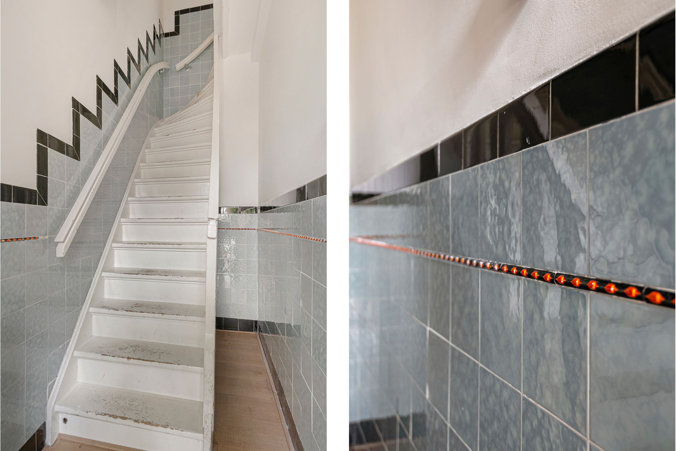 Foto 6 van Rijksstraatweg 190-RD