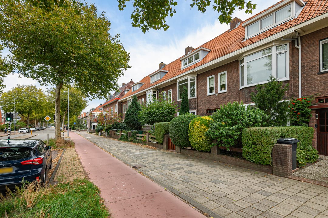 Foto 7 van Rijksstraatweg 190-RD