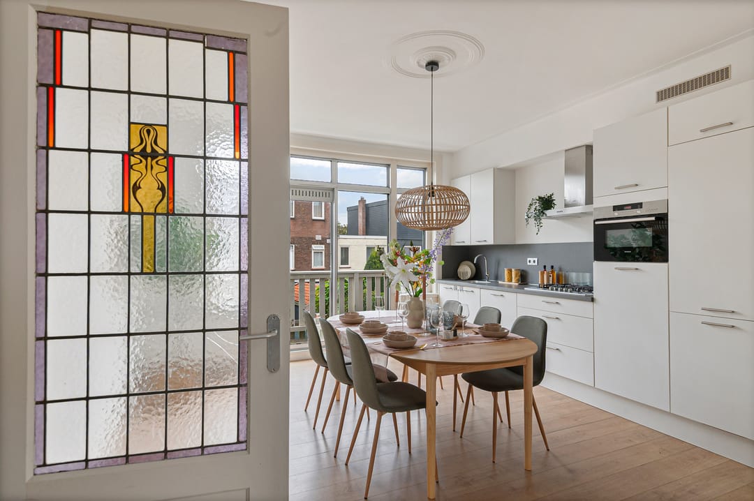 Foto 8 van Rijksstraatweg 190-RD