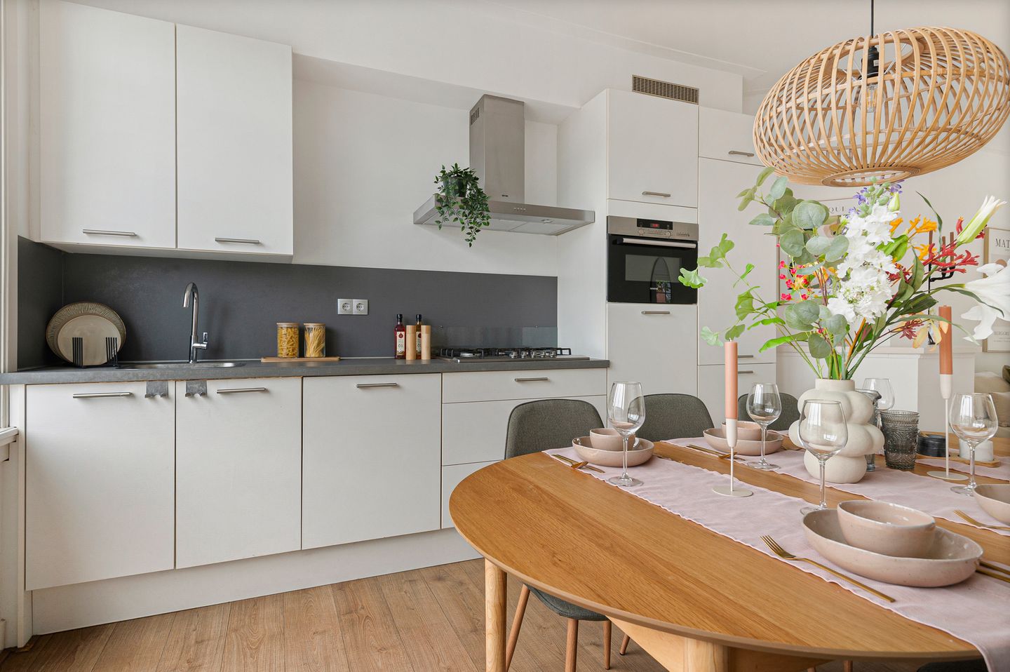 Foto 10 van Rijksstraatweg 190-RD