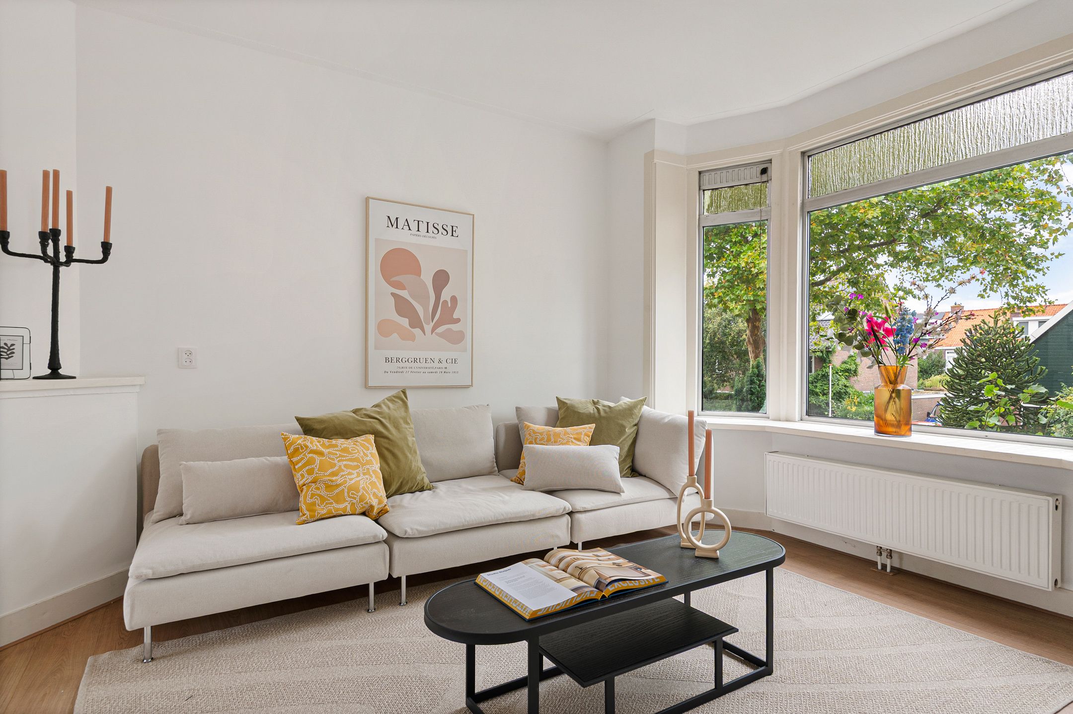 Foto 12 van Rijksstraatweg 190-RD