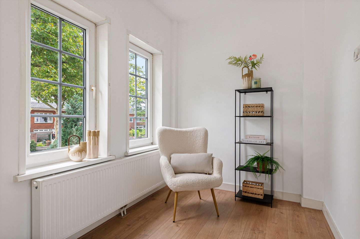 Foto 14 van Rijksstraatweg 190-RD