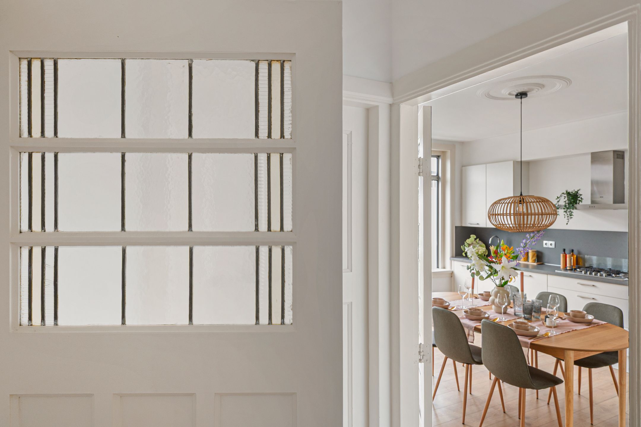 Foto 15 van Rijksstraatweg 190-RD