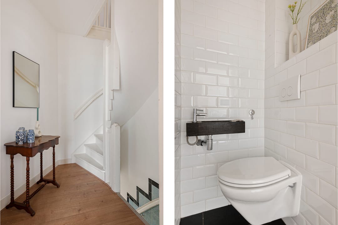 Foto 16 van Rijksstraatweg 190-RD