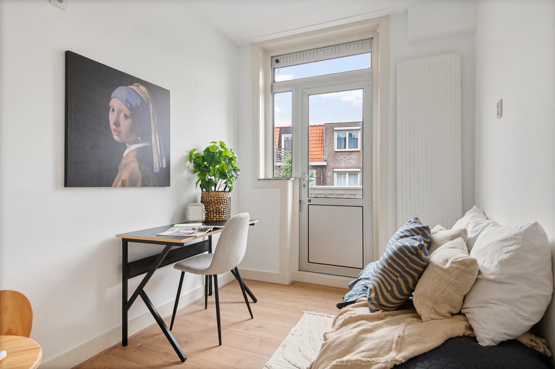 Foto 17 van Rijksstraatweg 190-RD