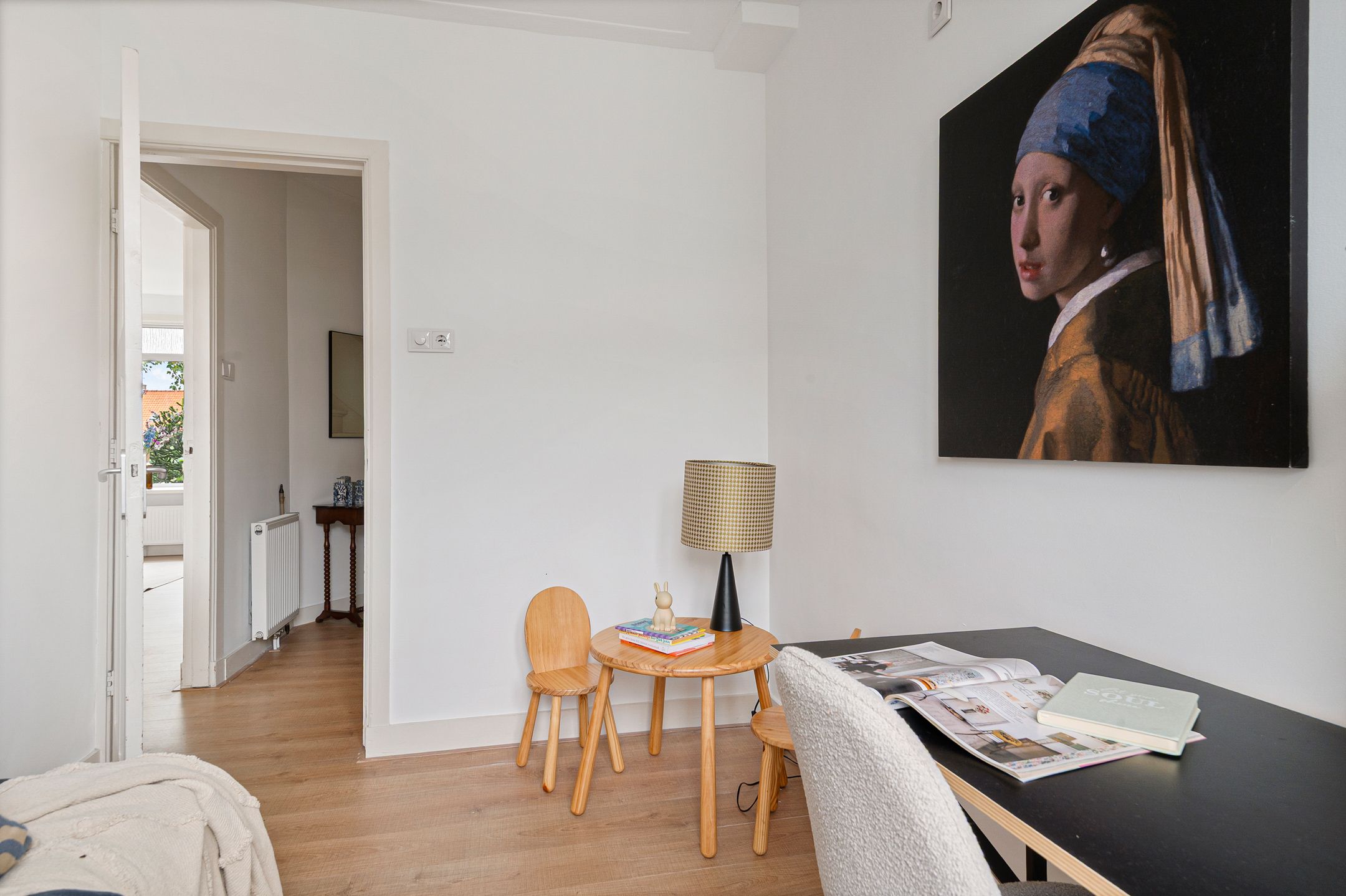 Foto 18 van Rijksstraatweg 190-RD