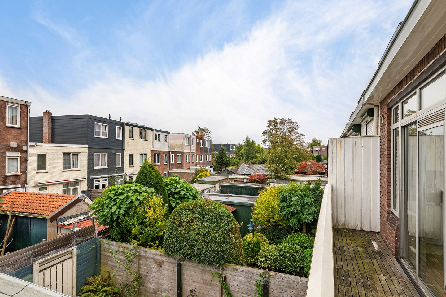 Foto 19 van Rijksstraatweg 190-RD