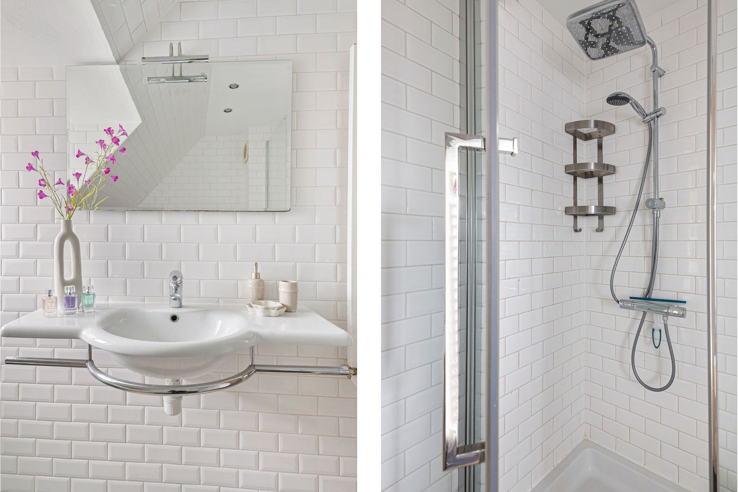 Foto 20 van Rijksstraatweg 190-RD