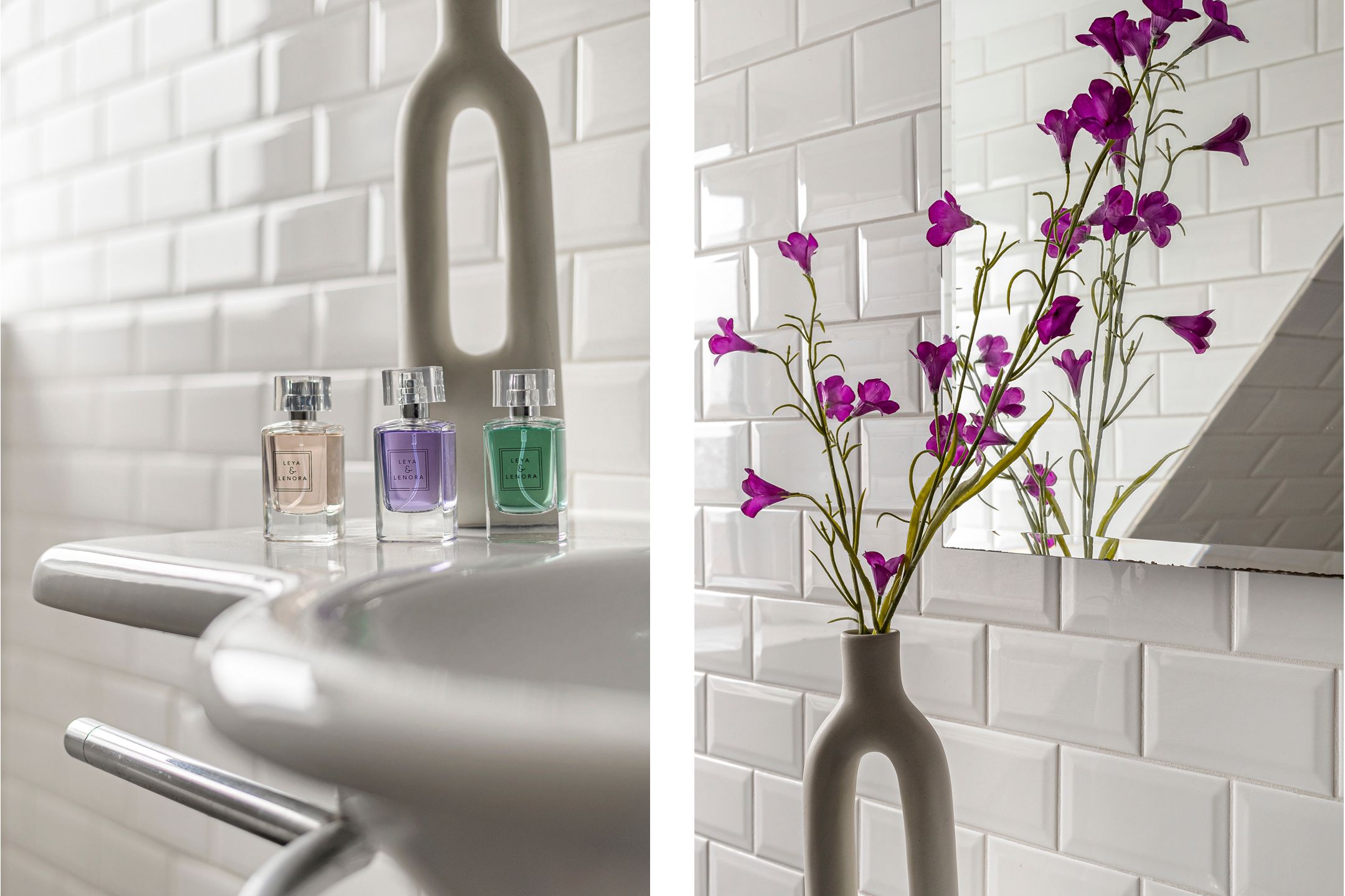 Foto 21 van Rijksstraatweg 190-RD