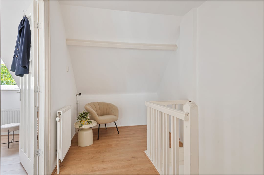 Foto 22 van Rijksstraatweg 190-RD