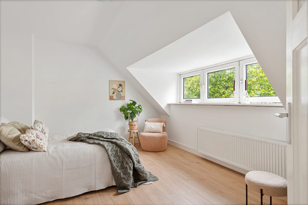 Foto 23 van Rijksstraatweg 190-RD