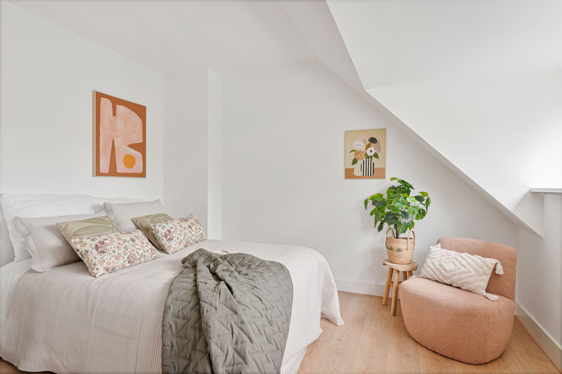 Foto 24 van Rijksstraatweg 190-RD