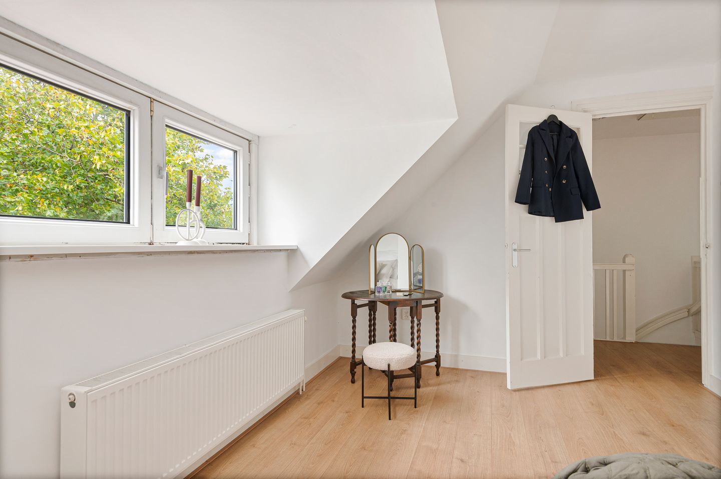 Foto 25 van Rijksstraatweg 190-RD