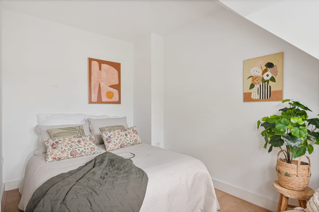 Foto 26 van Rijksstraatweg 190-RD