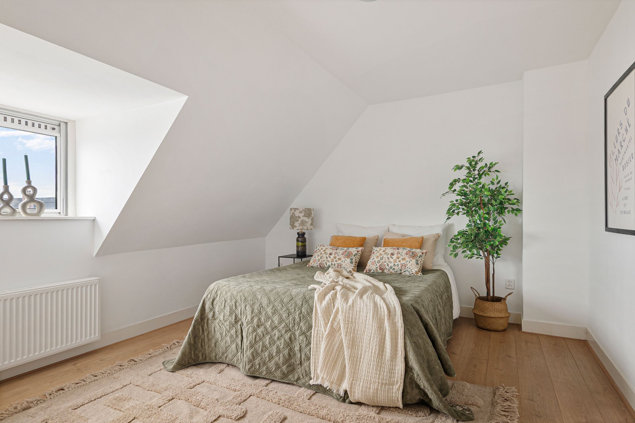 Foto 27 van Rijksstraatweg 190-RD