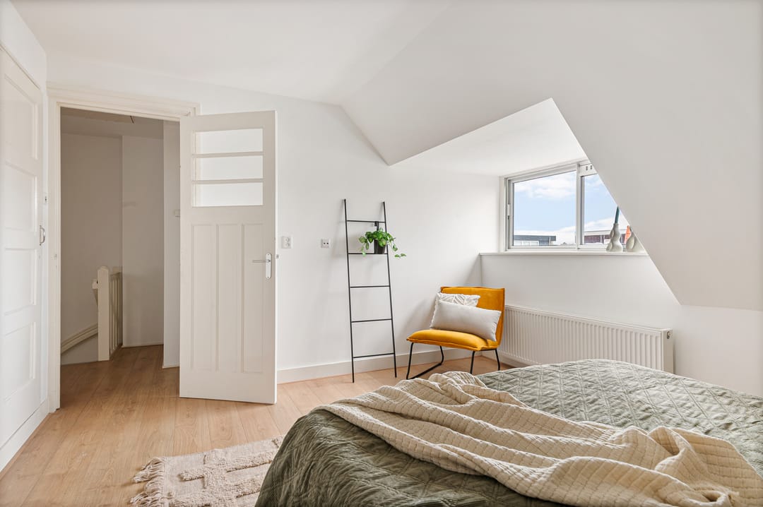 Foto 28 van Rijksstraatweg 190-RD