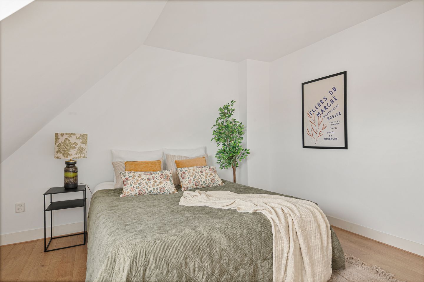 Foto 29 van Rijksstraatweg 190-RD