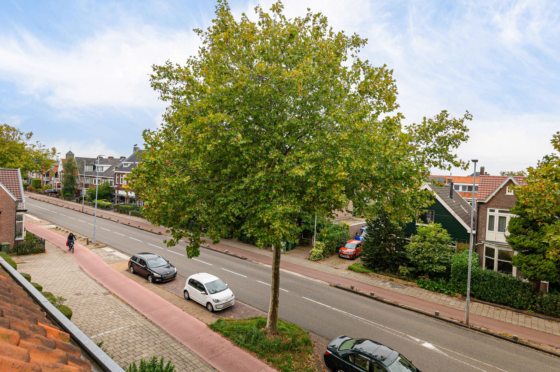 Foto 30 van Rijksstraatweg 190-RD