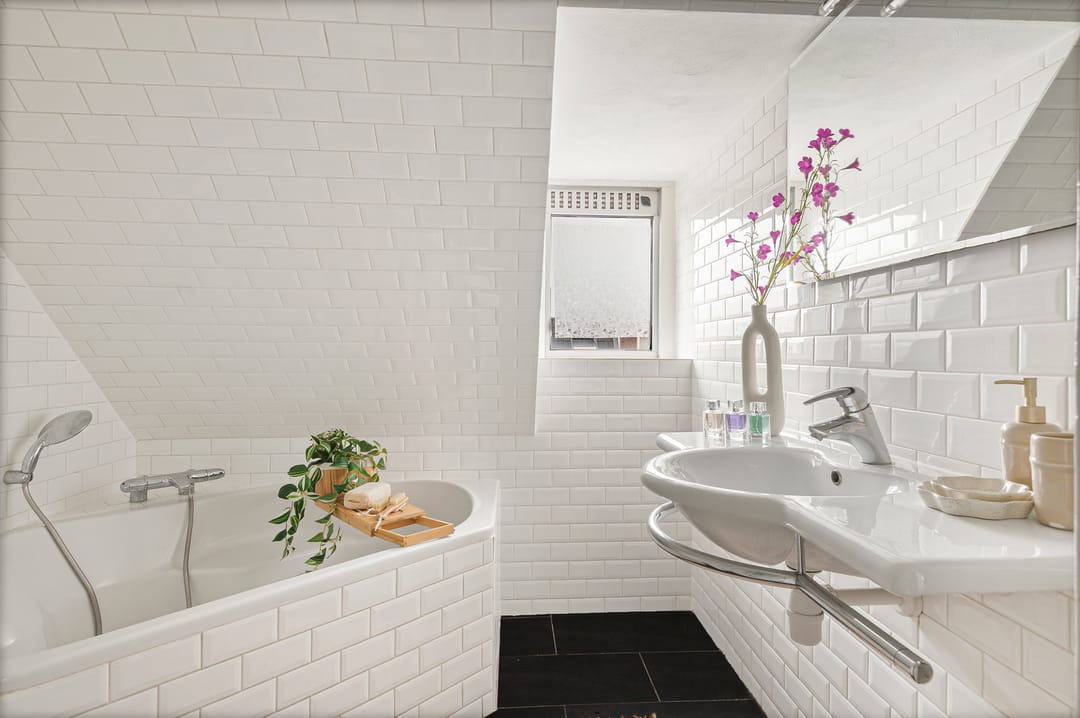 Foto 31 van Rijksstraatweg 190-RD