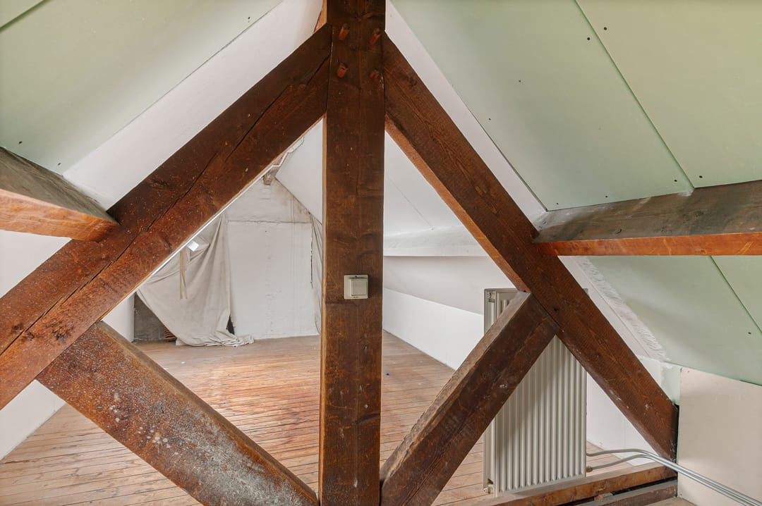 Foto 32 van Rijksstraatweg 190-RD