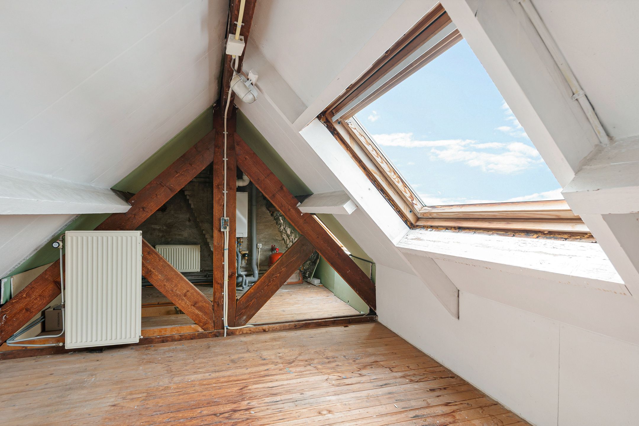 Foto 33 van Rijksstraatweg 190-RD