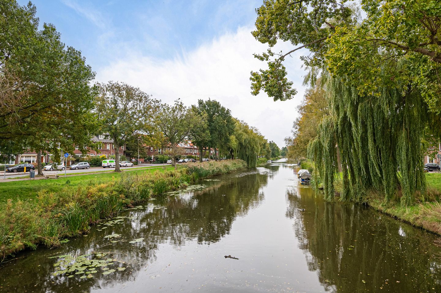 Foto 34 van Rijksstraatweg 190-RD