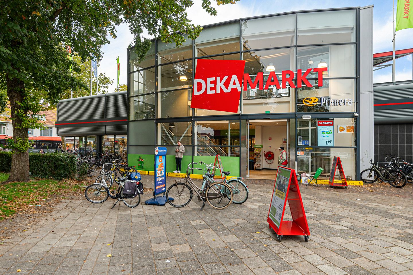 Foto 35 van Rijksstraatweg 190-RD