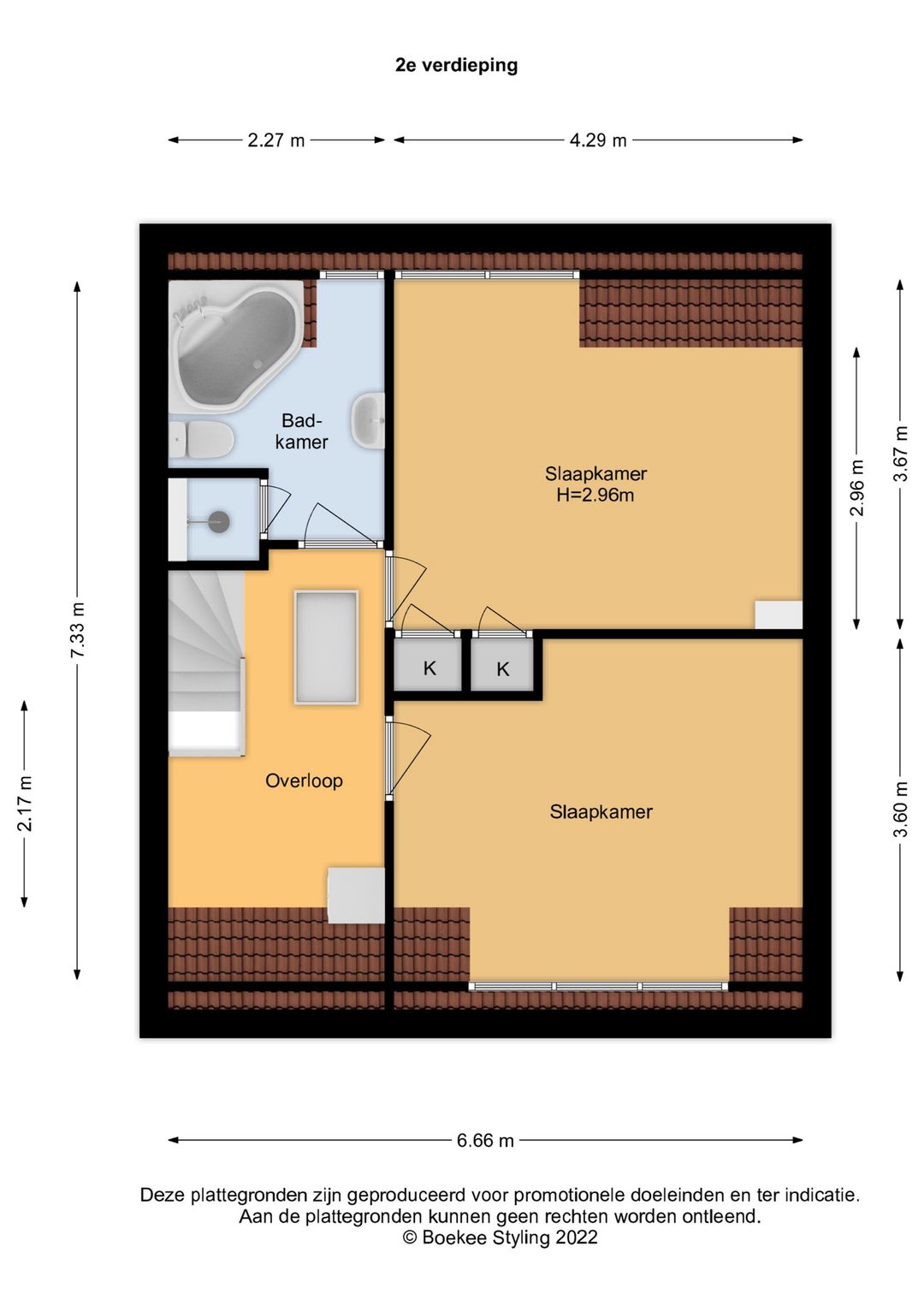 Foto 37 van Rijksstraatweg 190-RD